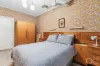 7 Johnstone Street, Glengowrie, SA 5044-Image