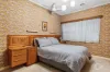 7 Johnstone Street, Glengowrie, SA 5044-Image
