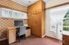 7 Johnstone Street, Glengowrie, SA 5044-Image