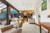 7 Johnstone Street, Glengowrie, SA 5044-Image