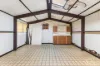 7 Johnstone Street, Glengowrie, SA 5044-Image