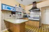 7 Johnstone Street, Glengowrie, SA 5044-Image
