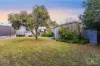 7 Johnstone Street, Glengowrie, SA 5044-Image