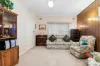 7 Johnstone Street, Glengowrie, SA 5044-Image