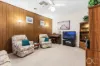 7 Johnstone Street, Glengowrie, SA 5044-Image