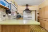 7 Johnstone Street, Glengowrie, SA 5044-Image