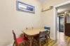 7 Johnstone Street, Glengowrie, SA 5044-Image