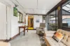 7 Johnstone Street, Glengowrie, SA 5044-Image