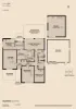 7 Johnstone Street, Glengowrie, SA 5044-Floorplan