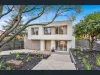 7 Jolie Vue Rd, Balwyn North, Vic 3104