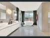 7 Jolie Vue Rd, Balwyn North, Vic 3104-Image