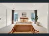 7 Jolie Vue Rd, Balwyn North, Vic 3104-Image