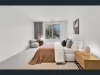 7 Jolie Vue Rd, Balwyn North, Vic 3104-Image
