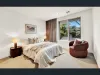 7 Jolie Vue Rd, Balwyn North, Vic 3104-Image