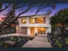 7 Jolie Vue Rd, Balwyn North, Vic 3104-Image