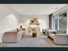 7 Jolie Vue Rd, Balwyn North, Vic 3104-Image