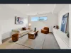 7 Jolie Vue Rd, Balwyn North, Vic 3104-Image