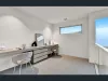 7 Jolie Vue Rd, Balwyn North, Vic 3104-Image