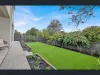 7 Jolie Vue Rd, Balwyn North, Vic 3104-Image