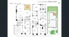 7 Jolie Vue Rd, Balwyn North, Vic 3104-Image