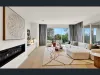 7 Jolie Vue Rd, Balwyn North, Vic 3104-Image