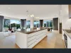 7 Jolie Vue Rd, Balwyn North, Vic 3104-Image