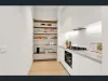 7 Jolie Vue Rd, Balwyn North, Vic 3104-Image