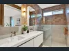 7 Jolie Vue Rd, Balwyn North, Vic 3104-Image