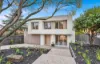 7 Jolie Vue Road, Balwyn North, Vic 3104