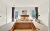7 Jolie Vue Road, Balwyn North, Vic 3104-Image