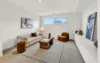 7 Jolie Vue Road, Balwyn North, Vic 3104-Image