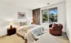 7 Jolie Vue Road, Balwyn North, Vic 3104-Image