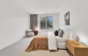 7 Jolie Vue Road, Balwyn North, Vic 3104-Image