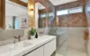 7 Jolie Vue Road, Balwyn North, Vic 3104-Image