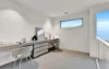 7 Jolie Vue Road, Balwyn North, Vic 3104-Image