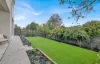 7 Jolie Vue Road, Balwyn North, Vic 3104-Image
