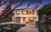 7 Jolie Vue Road, Balwyn North, Vic 3104-Image