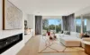 7 Jolie Vue Road, Balwyn North, Vic 3104-Image
