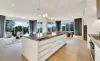 7 Jolie Vue Road, Balwyn North, Vic 3104-Image