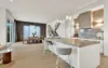 7 Jolie Vue Road, Balwyn North, Vic 3104-Image