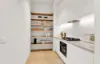 7 Jolie Vue Road, Balwyn North, Vic 3104-Image