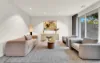 7 Jolie Vue Road, Balwyn North, Vic 3104-Image
