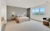 7 Jolie Vue Road, Balwyn North, Vic 3104-Image