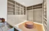 7 Jolie Vue Road, Balwyn North, Vic 3104-Image