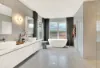 7 Jolie Vue Road, Balwyn North, Vic 3104-Image