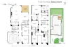 7 Jolie Vue Road, Balwyn North, Vic 3104-Floorplan