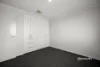 7 Jomon Way, Officer, Vic 3809-Image