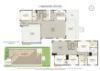 7 Jomon Way, Officer, Vic 3809-Floorplan