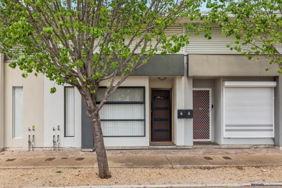 7 Jonas Street, Munno Para, SA 5115