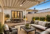7 Jonas Street, Munno Para, SA 5115-Image